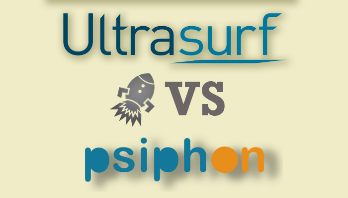 Psiphon 4 free download for windows 7