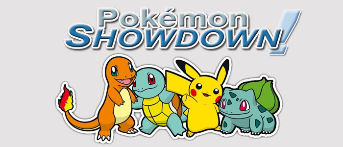 pokemon showdown download mac